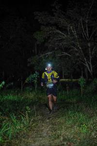 BIB: 
                            <button type="button" onclick="openModal(19418394)" class="btn btn-primary btn-sm float-right btn-popup" data-toggle="modal" data-target=".modal-high-quality">
                        <i class="fas fa-shopping-cart"></i> Add to Cart
                    </button>
                                            <button type="button" onclick="isThisMe(19418394, true)" class="btn btn-success btn-sm float-right btn-popup btn-isme hidden" data-toggle="tooltip" data-placement="bottom" title="นี่คือรูปของคุณใช่ไหม คลิกที่นี่เพื่อเอาเข้าอัลบั้ม">
                        <i class="fas fa-plus"></i> Add to album
                    </button>
                    <button type="button" onclick="isThisMe(19418394, false)" class="btn btn-warning btn-sm float-right btn-popup btn-isnotme hidden">
                        <i class="fas fa-ban"></i> Remove from album
                    </button>